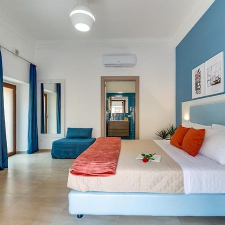 Anima Rooms Apartments شاكا المظهر الخارجي الصورة