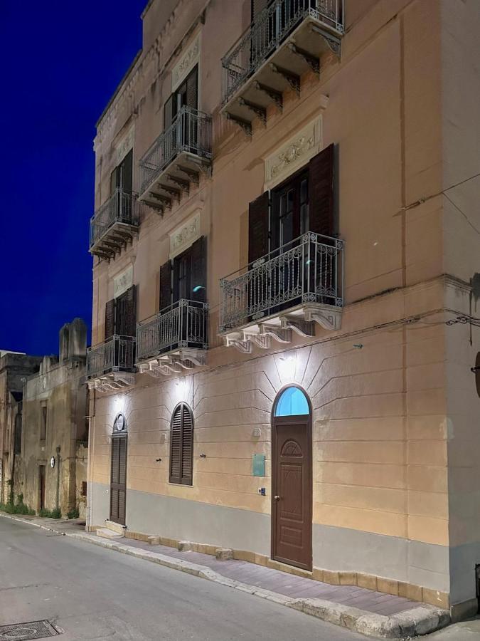 Anima Rooms Apartments شاكا المظهر الخارجي الصورة
