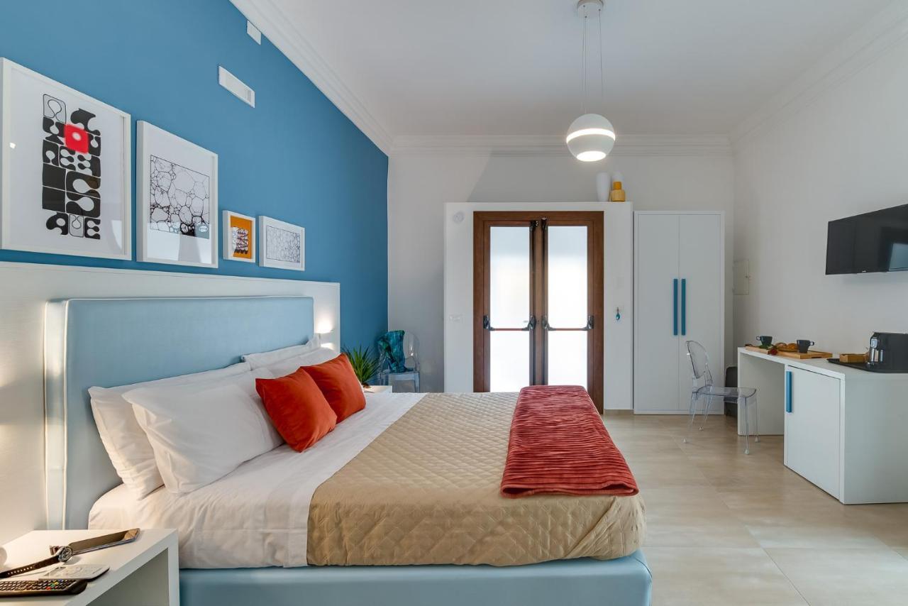 Anima Rooms Apartments شاكا المظهر الخارجي الصورة