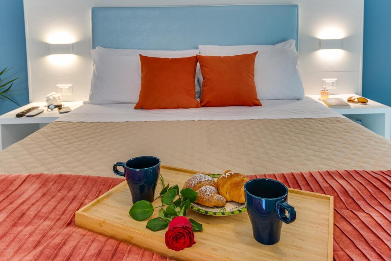 Anima Rooms Apartments شاكا المظهر الخارجي الصورة