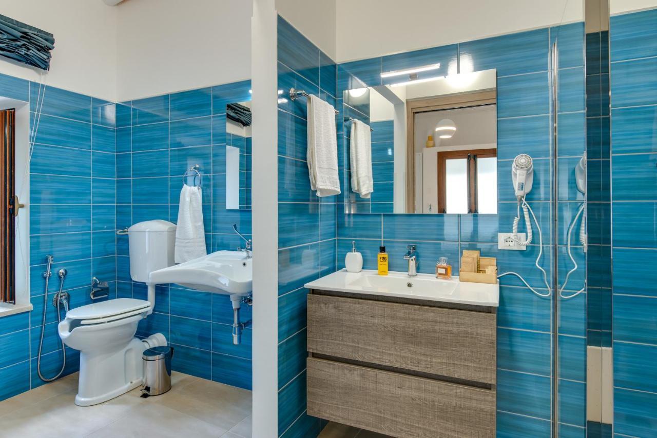 Anima Rooms Apartments شاكا المظهر الخارجي الصورة