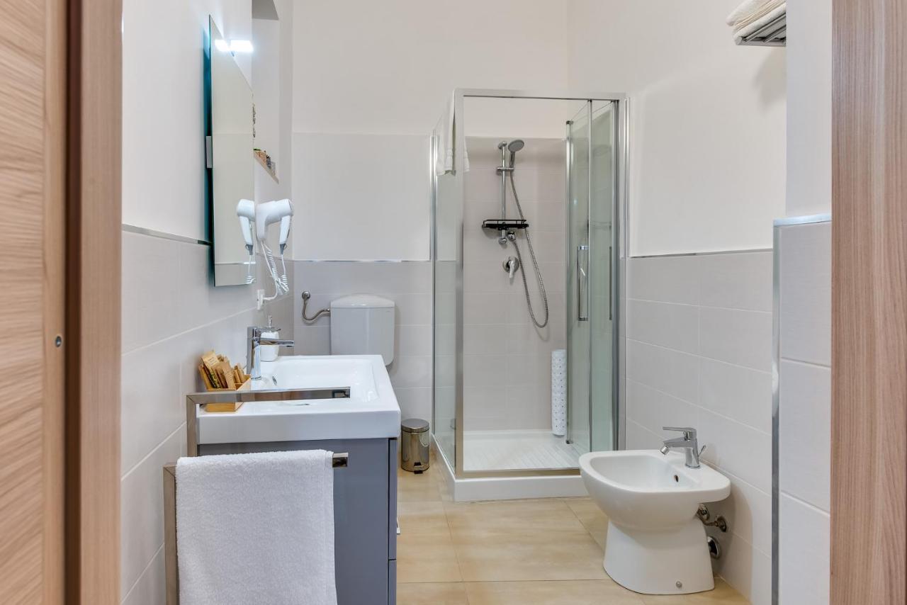 Anima Rooms Apartments شاكا المظهر الخارجي الصورة