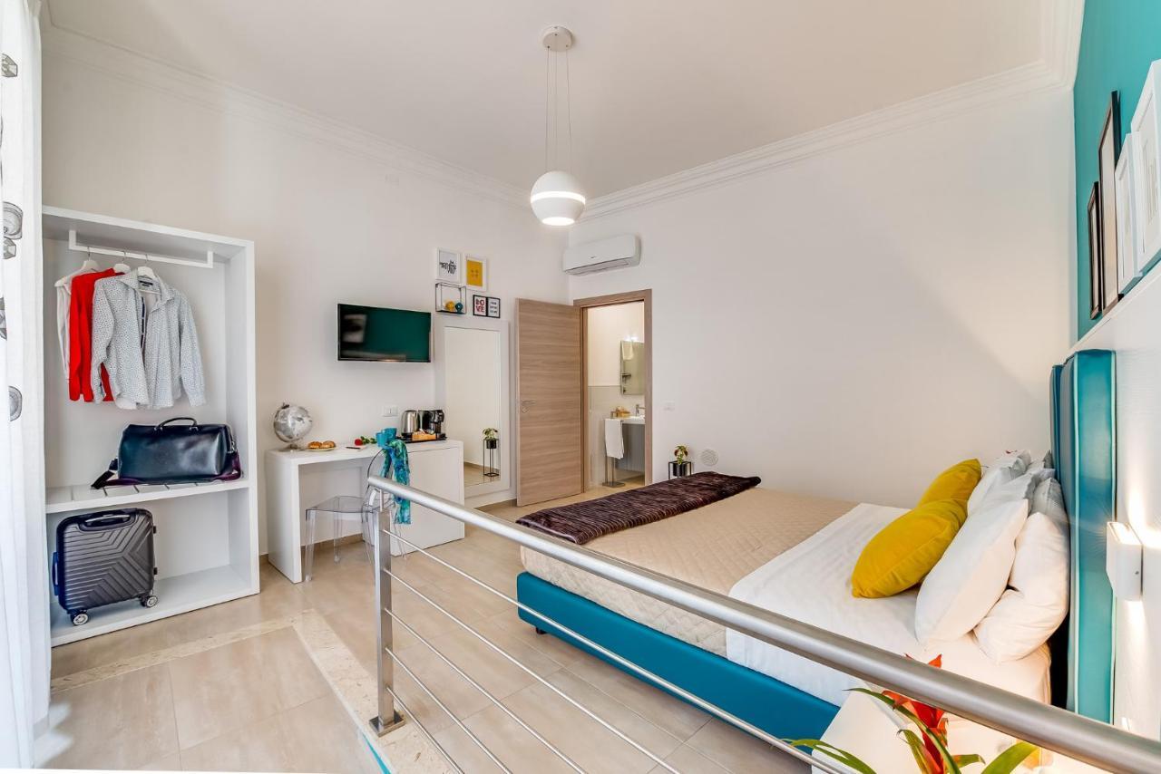 Anima Rooms Apartments شاكا المظهر الخارجي الصورة