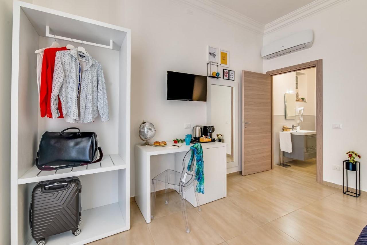 Anima Rooms Apartments شاكا المظهر الخارجي الصورة