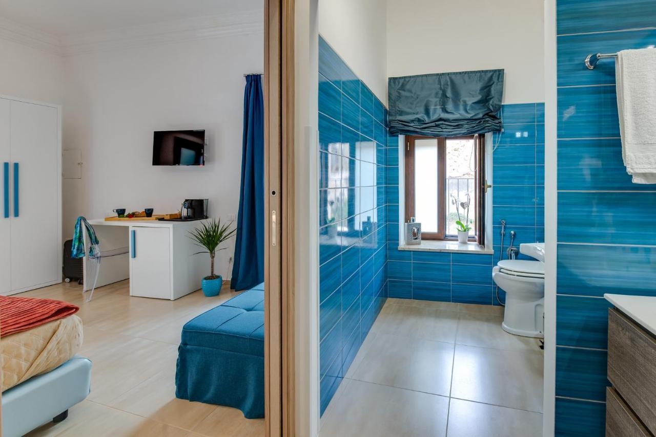 Anima Rooms Apartments شاكا المظهر الخارجي الصورة