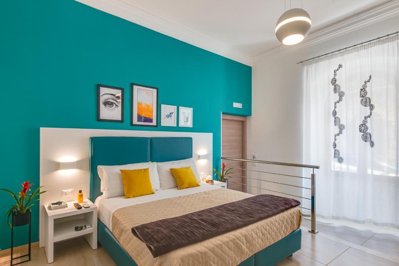 Anima Rooms Apartments شاكا المظهر الخارجي الصورة
