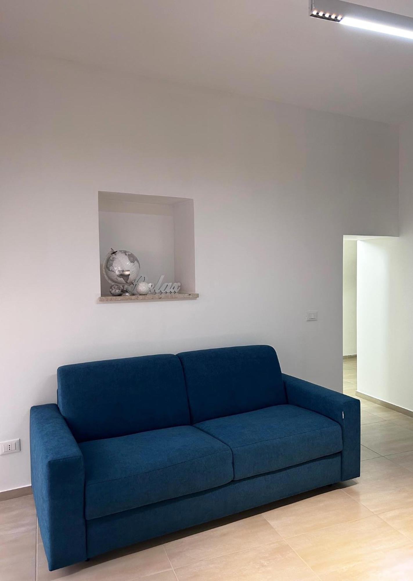 Anima Rooms Apartments شاكا المظهر الخارجي الصورة