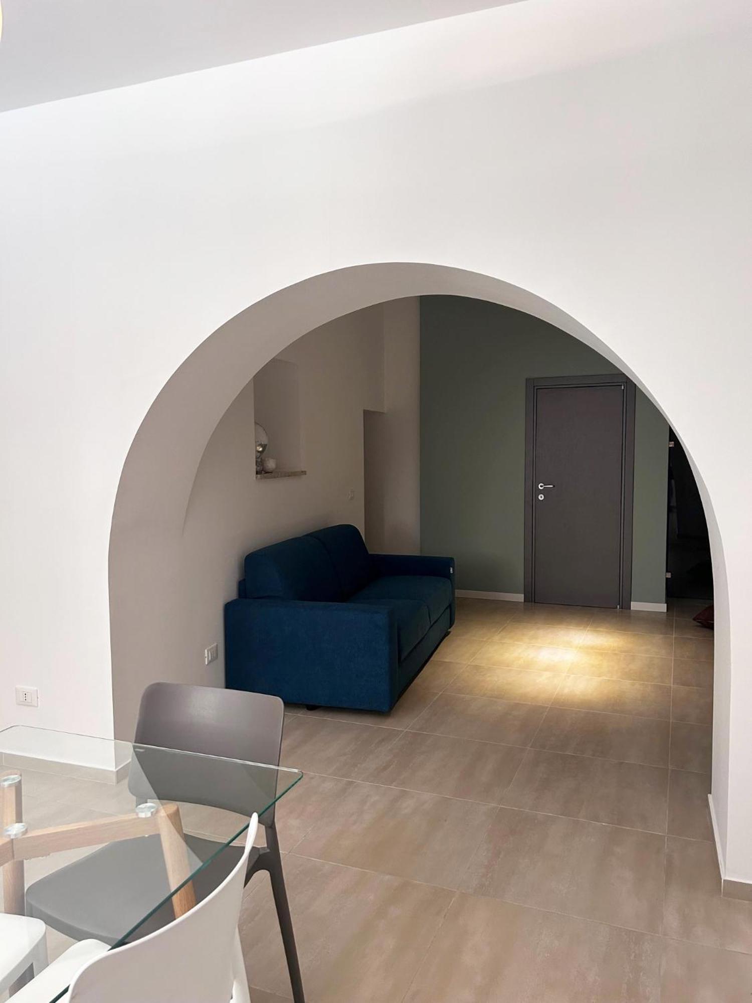 Anima Rooms Apartments شاكا المظهر الخارجي الصورة