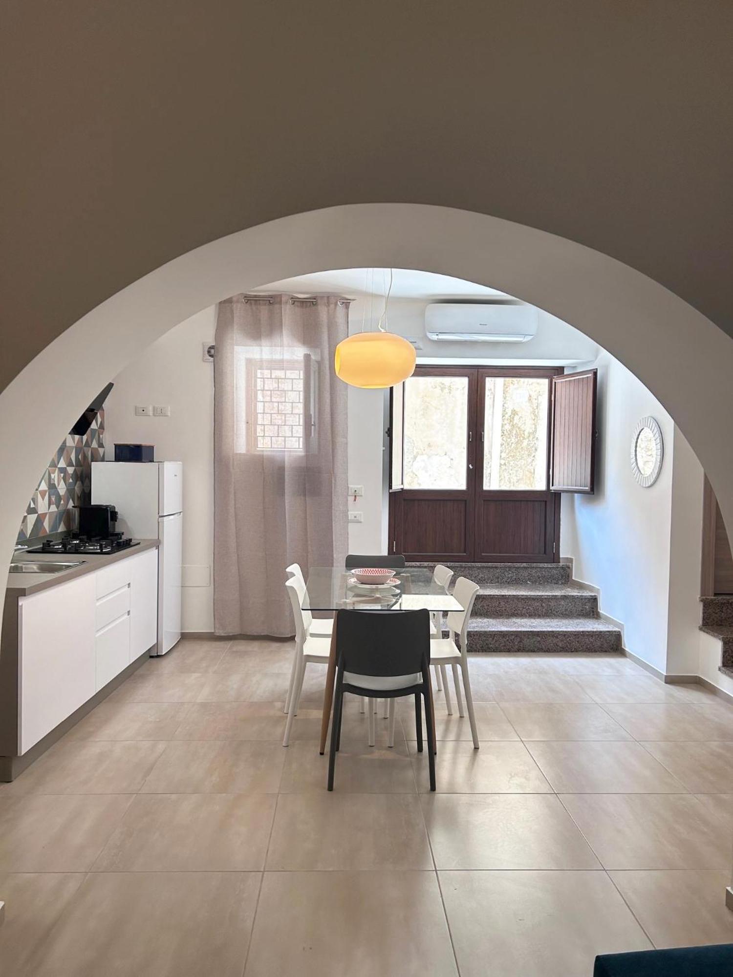 Anima Rooms Apartments شاكا المظهر الخارجي الصورة